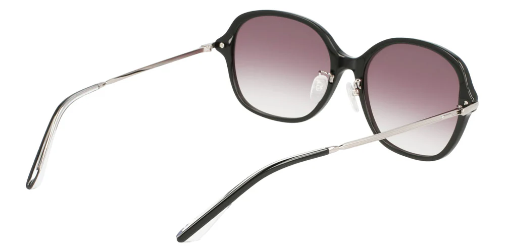 Calvin Klein - CK22560SLB - Image 6