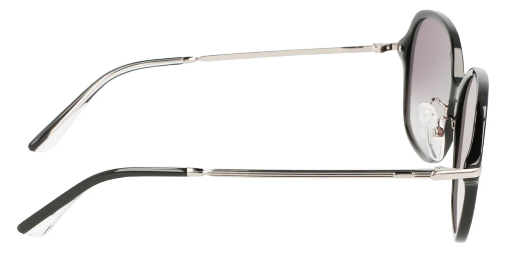Calvin Klein - CK22560SLB - Image 7