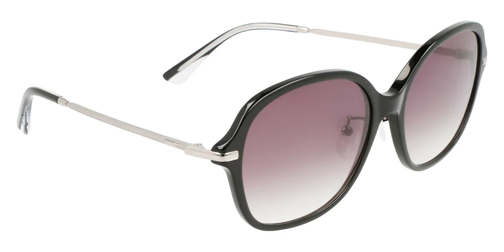 Calvin Klein - CK22560SLB - Image 8