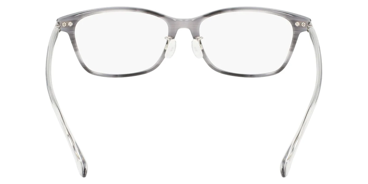 Calvin Klein - CK22561LB - Image 32