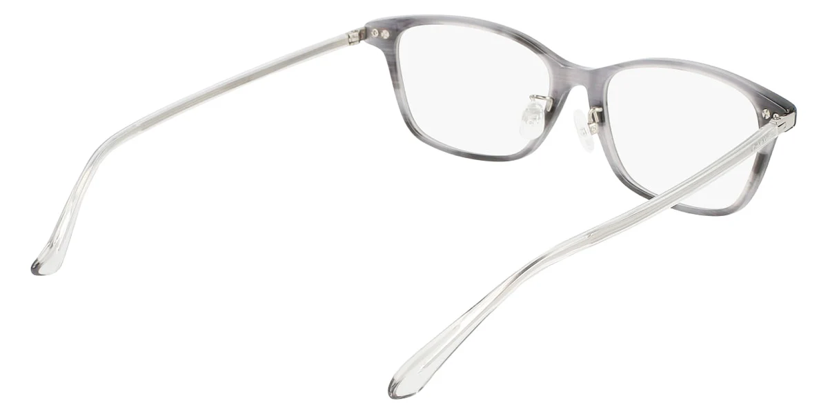 Calvin Klein - CK22561LB - Image 33