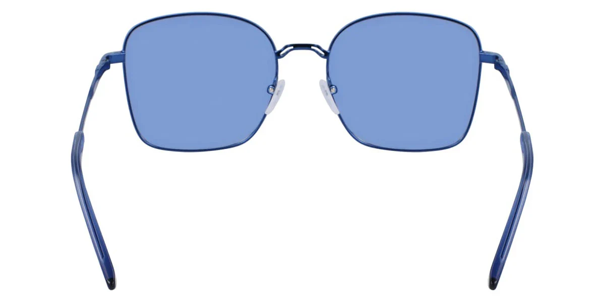 Calvin Klein - CK23100S - Image 10