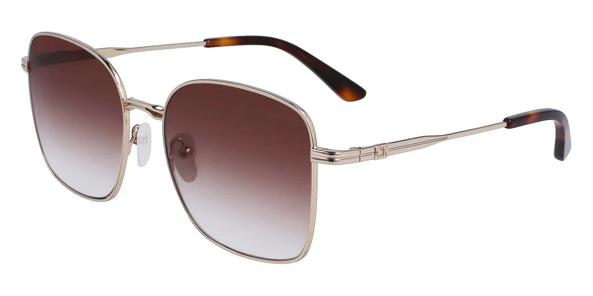 Calvin Klein - CK23100S - Image 14