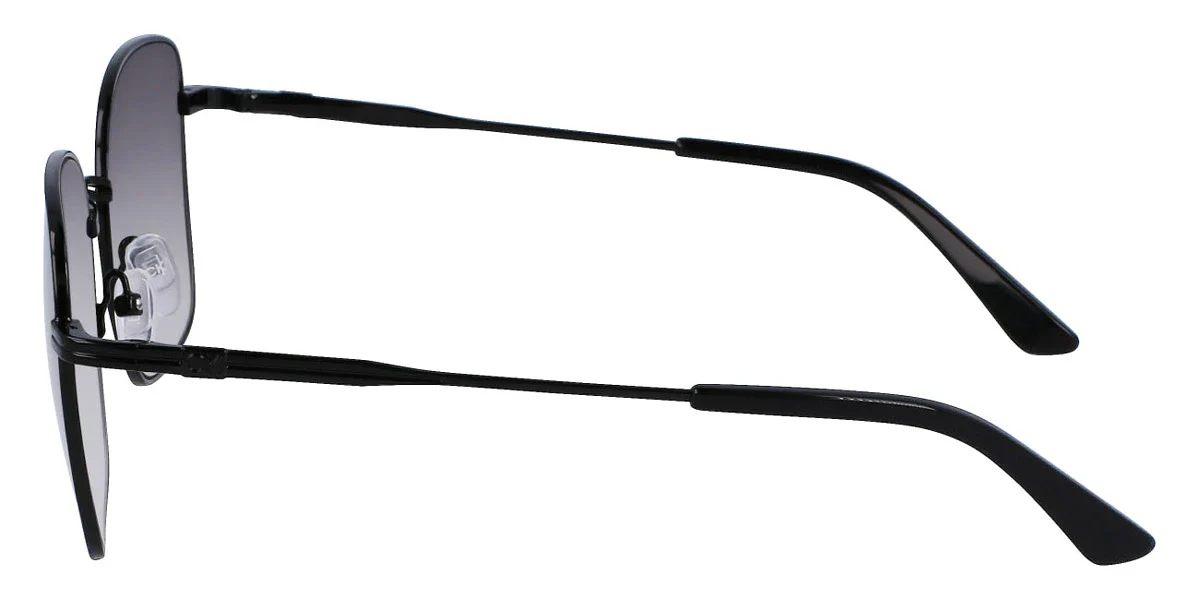 Calvin Klein - CK23100S - Image 3