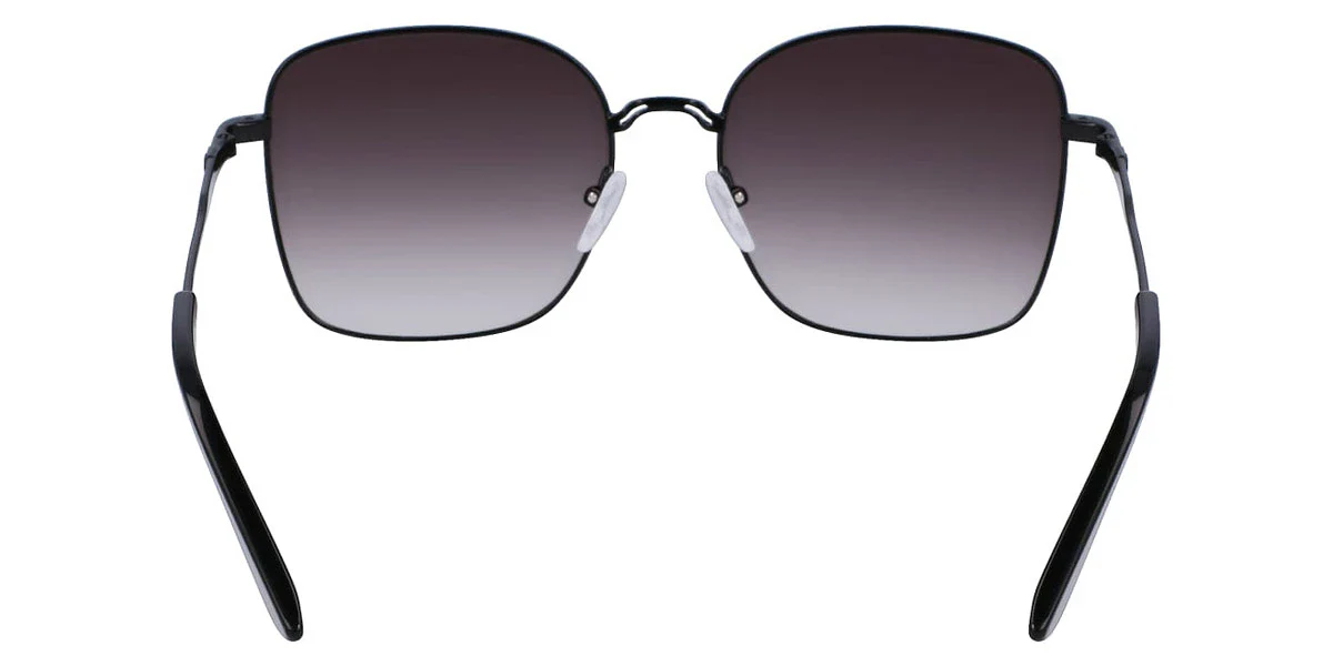 Calvin Klein - CK23100S - Image 4