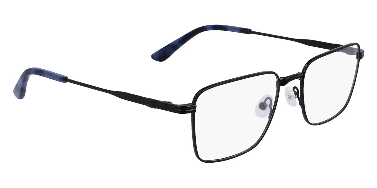 Calvin Klein - CK23104 - Image 14