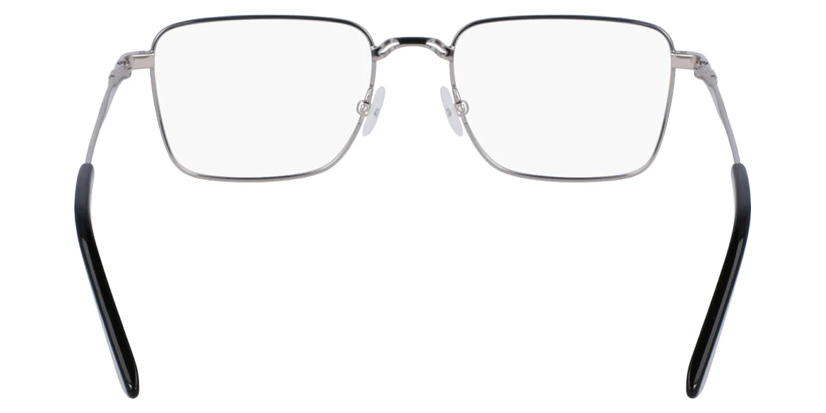Calvin Klein - CK23104 - Image 19