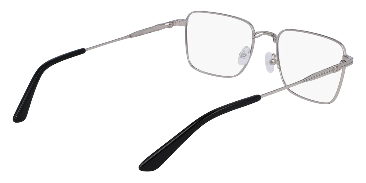 Calvin Klein - CK23104 - Image 20