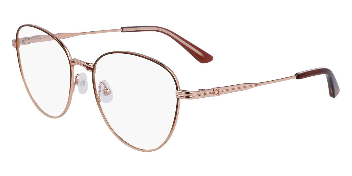 Calvin Klein - CK23105 - Image 2