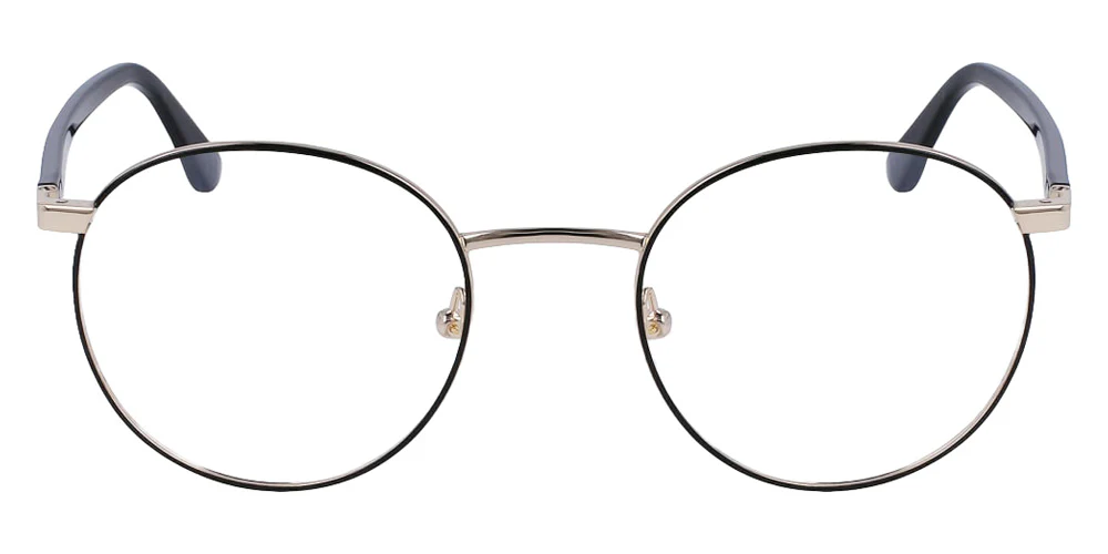 Calvin Klein - CK23106