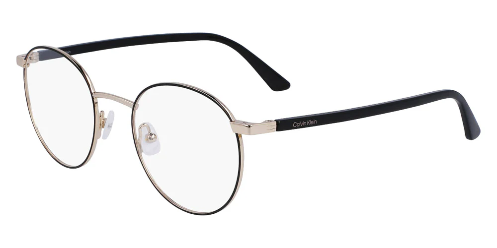 Calvin Klein - CK23106 - Image 2