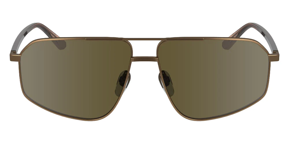 Calvin Klein - CK23126S - Image 7