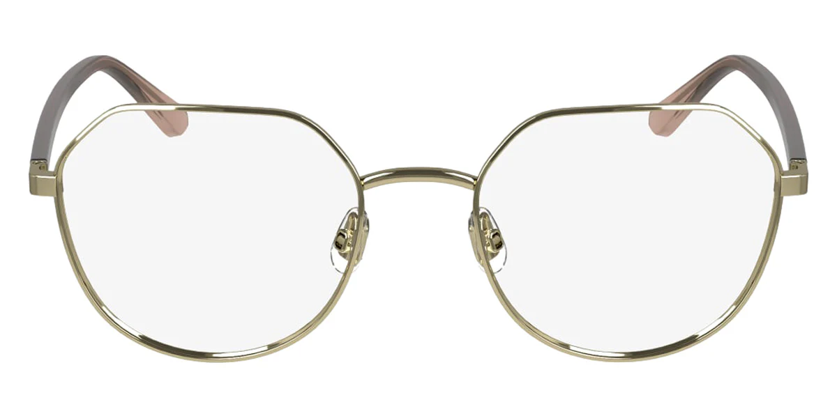 Calvin Klein - CK23127 - Image 15