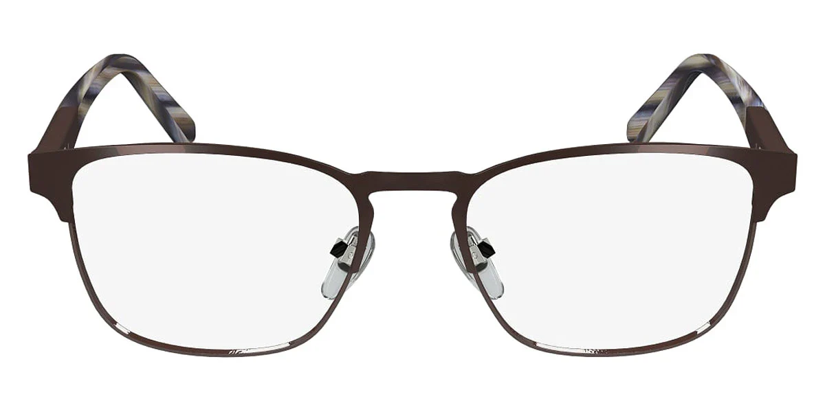 Calvin Klein - CK23129