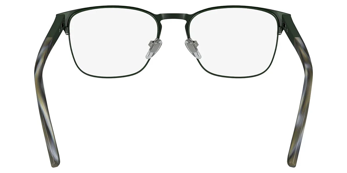 Calvin Klein - CK23129 - Image 10