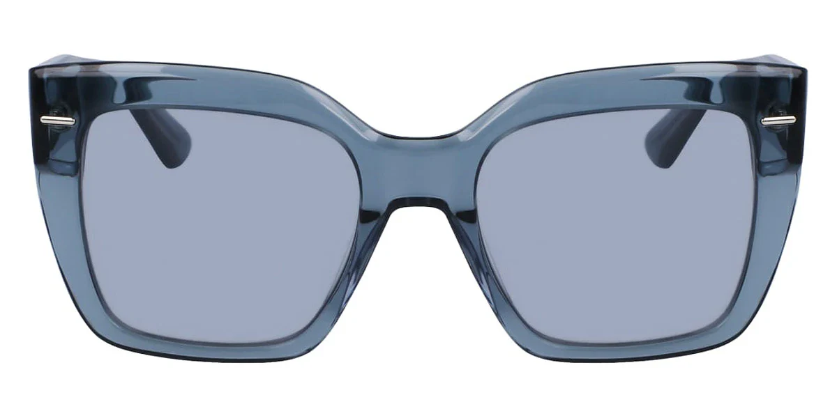 Calvin Klein - CK23508S