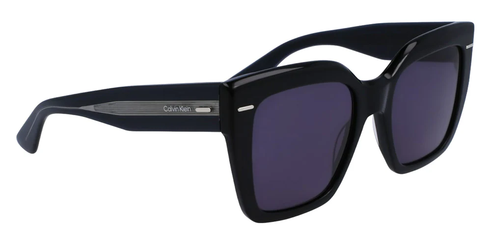 Calvin Klein - CK23508S - Image 14