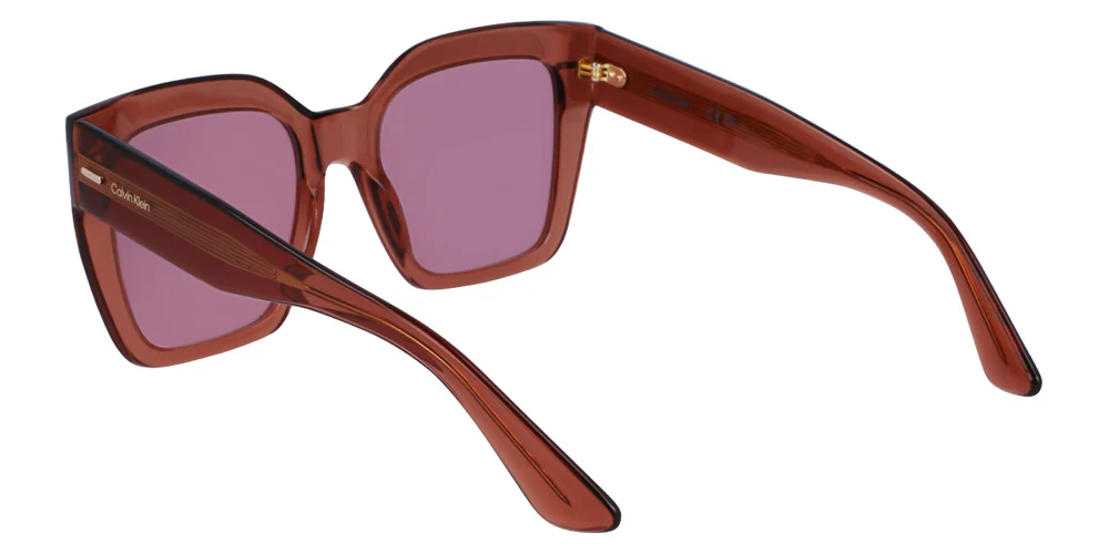 Calvin Klein - CK23508S - Image 18