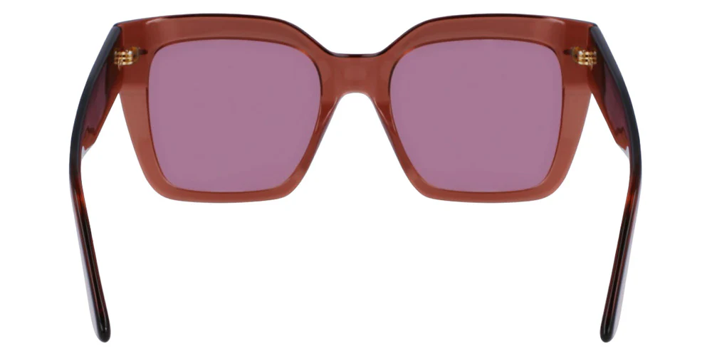 Calvin Klein - CK23508S - Image 19