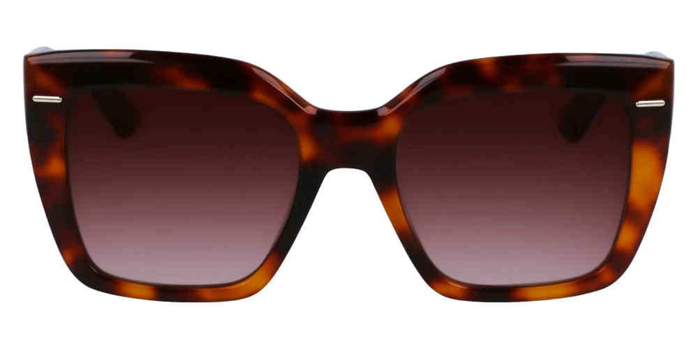 Calvin Klein - CK23508S - Image 23