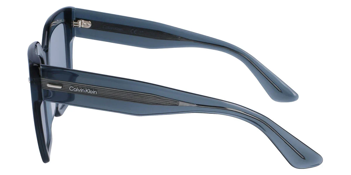 Calvin Klein - CK23508S - Image 3