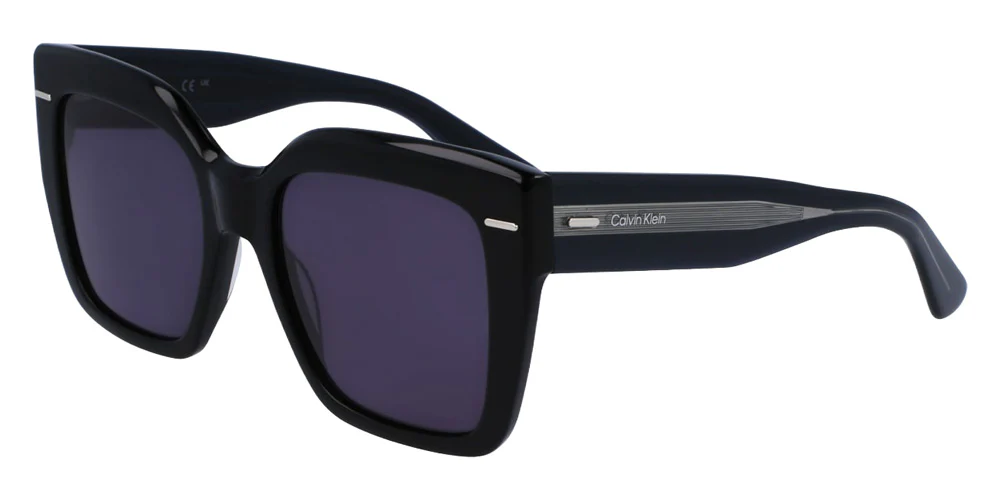 Calvin Klein - CK23508S - Image 8