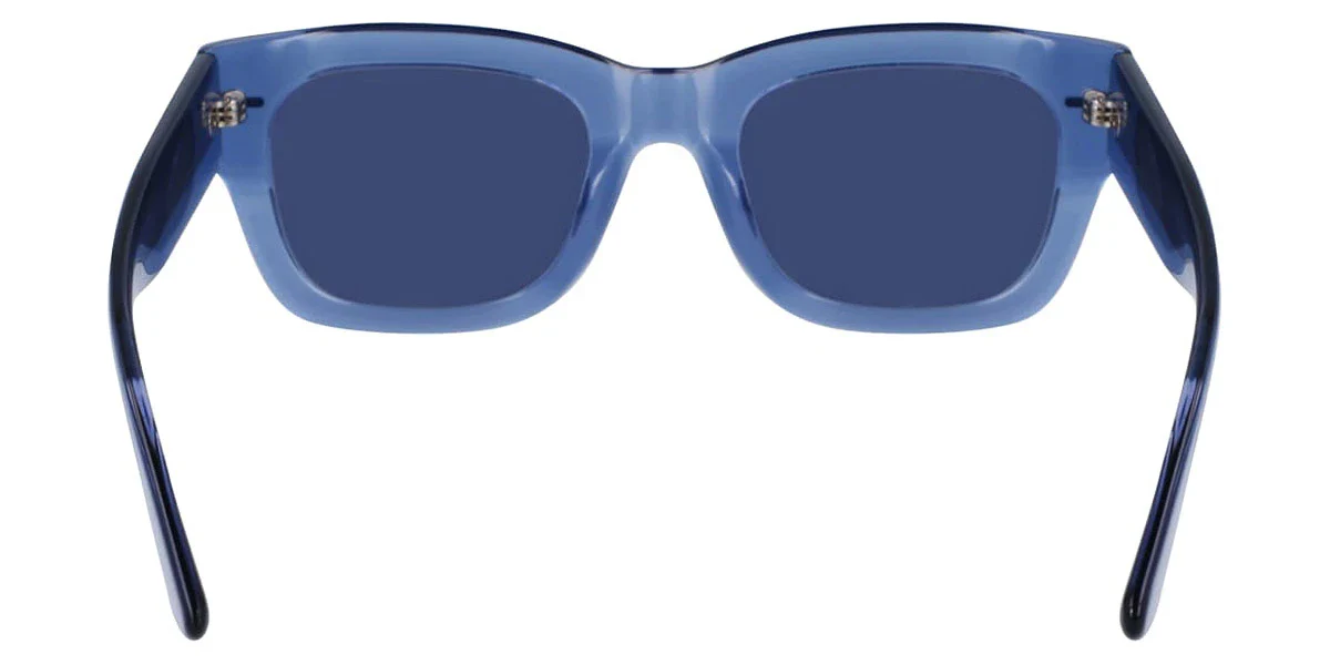 Calvin Klein - CK23509S - Image 16