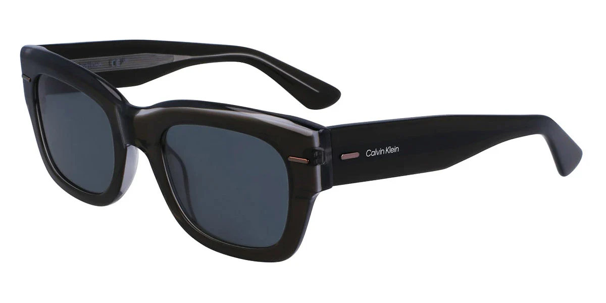 Calvin Klein - CK23509S - Image 2