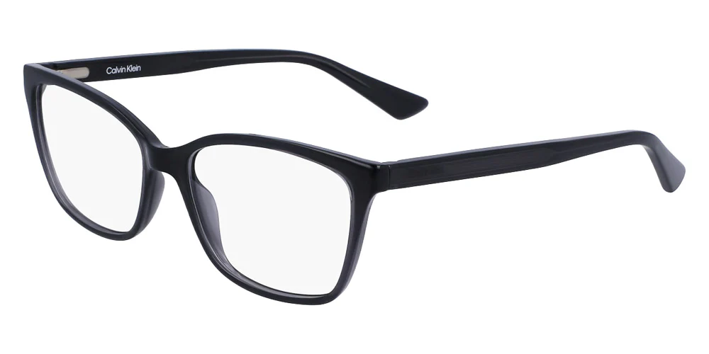 Calvin Klein - CK23516 - Image 14
