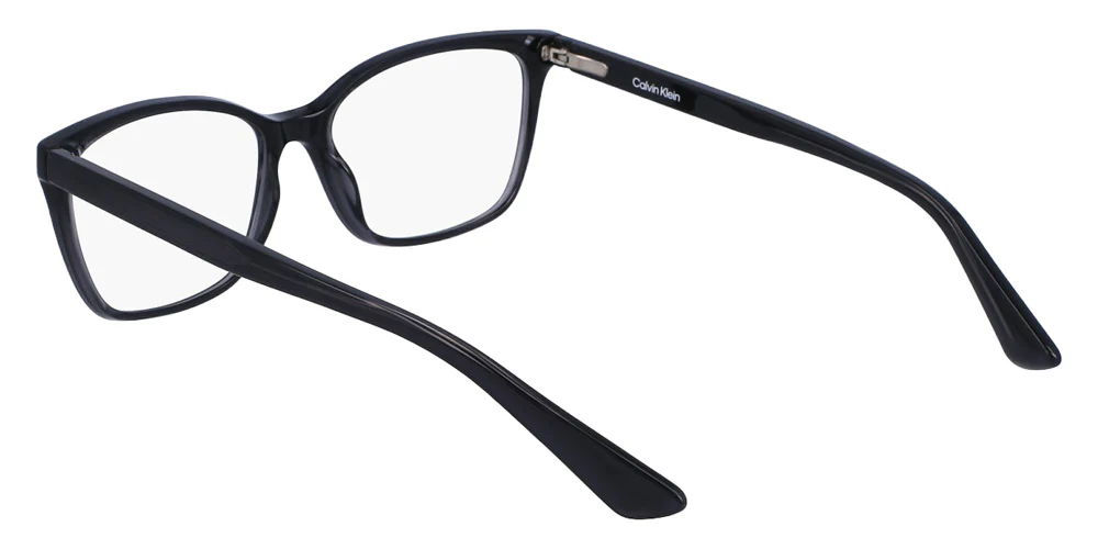 Calvin Klein - CK23516 - Image 16