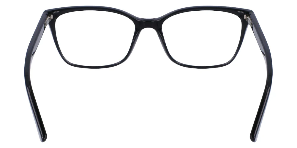 Calvin Klein - CK23516 - Image 17