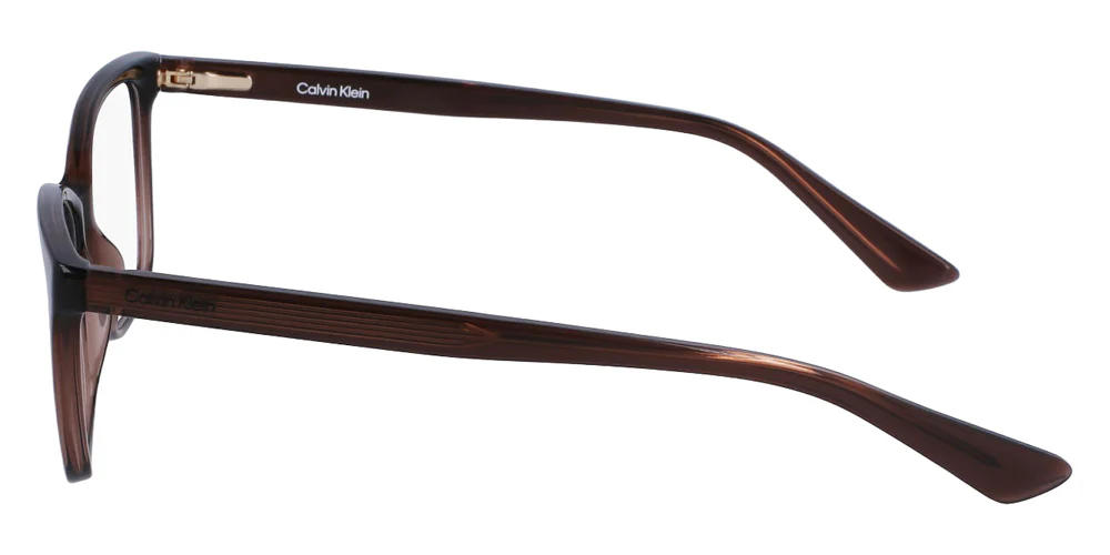Calvin Klein - CK23516 - Image 23