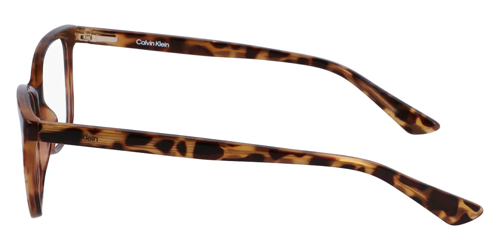 Calvin Klein - CK23516 - Image 31