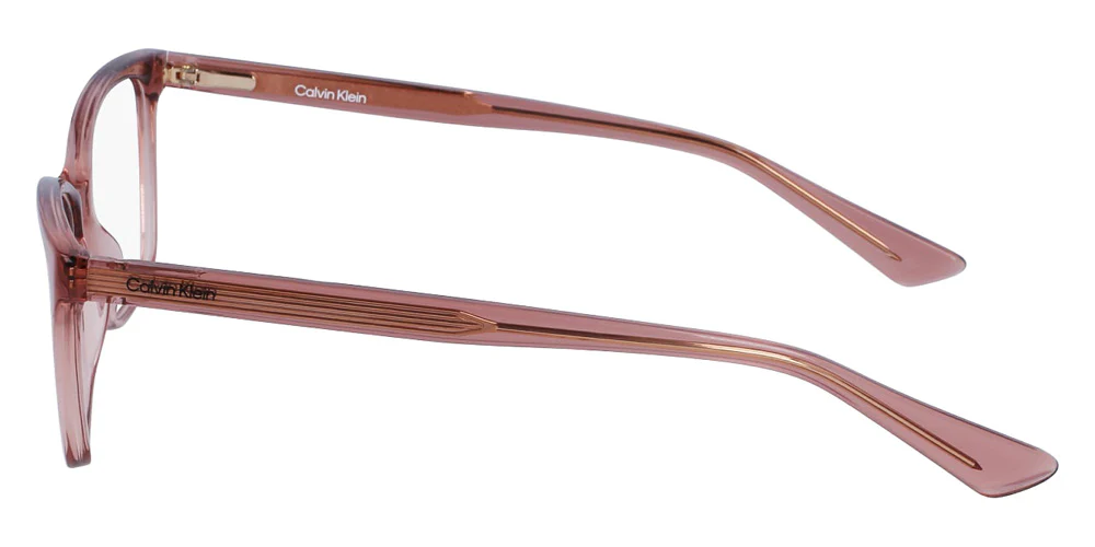 Calvin Klein - CK23516 - Image 47