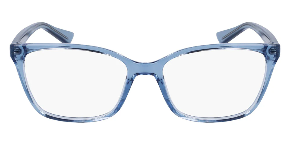 Calvin Klein - CK23516 N