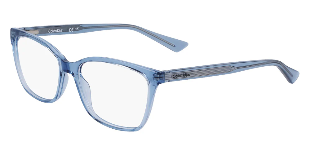 Calvin Klein - CK23516 N - Image 2