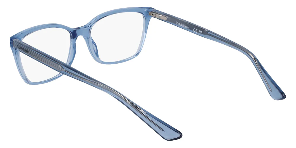 Calvin Klein - CK23516 N - Image 4