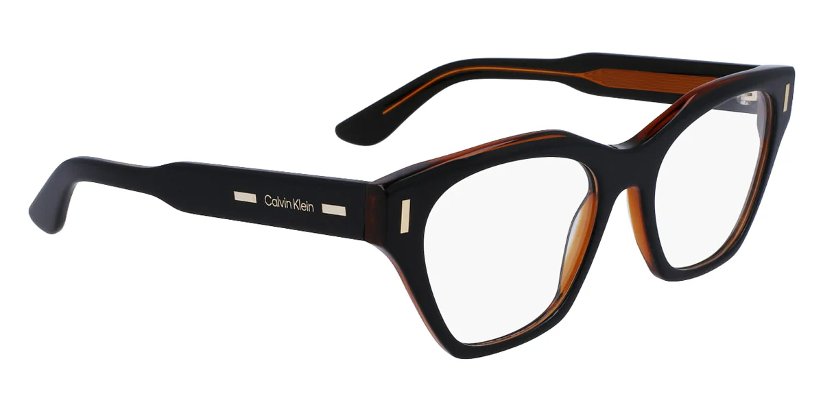 Calvin Klein - CK23518 - Image 8
