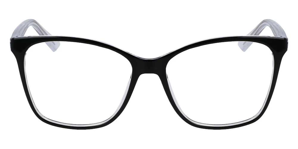Calvin Klein - CK23523 - Image 13