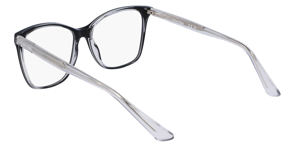 Calvin Klein - CK23523 - Image 16