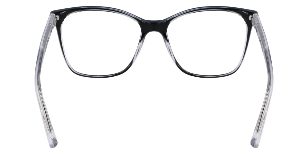 Calvin Klein - CK23523 - Image 17