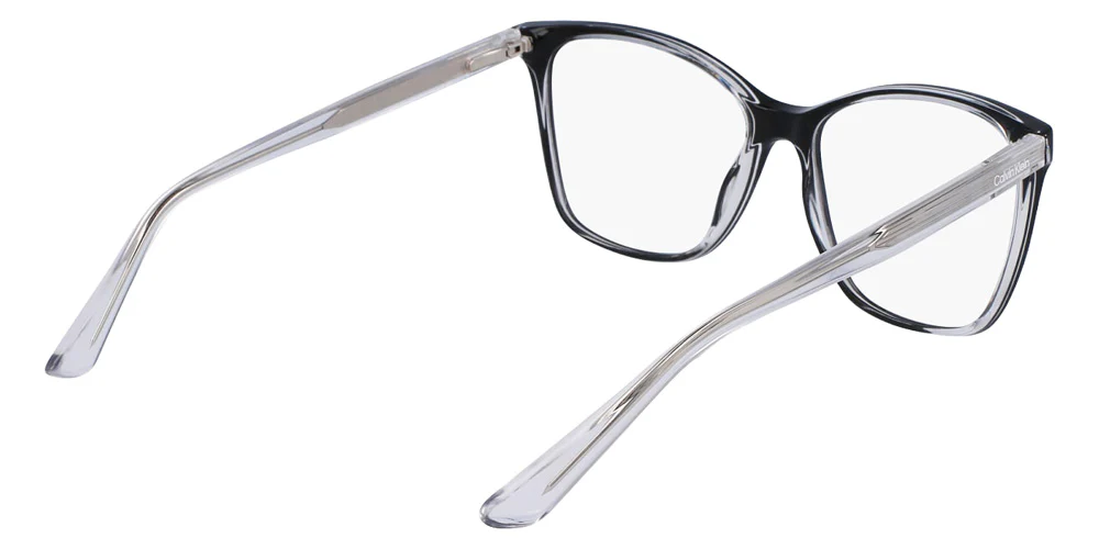 Calvin Klein - CK23523 - Image 18