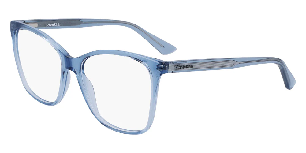 Calvin Klein - CK23523 - Image 22