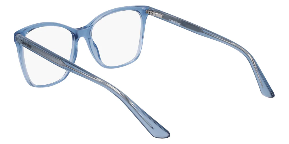 Calvin Klein - CK23523 - Image 24