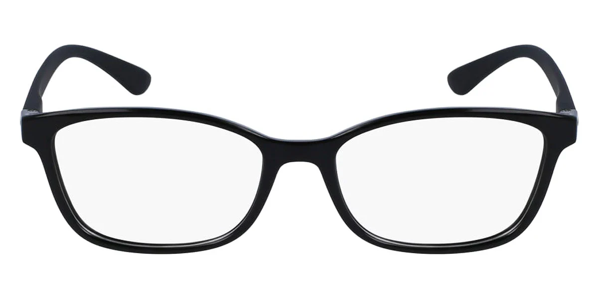 Calvin Klein - CK23525