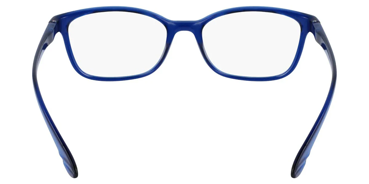 Calvin Klein - CK23525 - Image 10