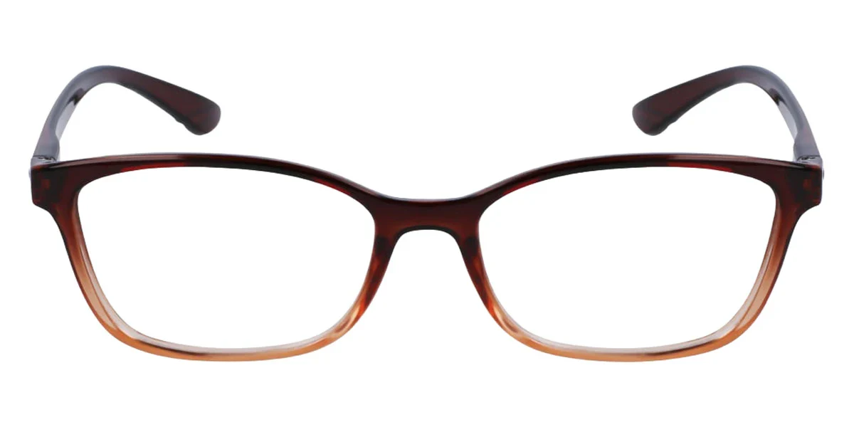 Calvin Klein - CK23525N