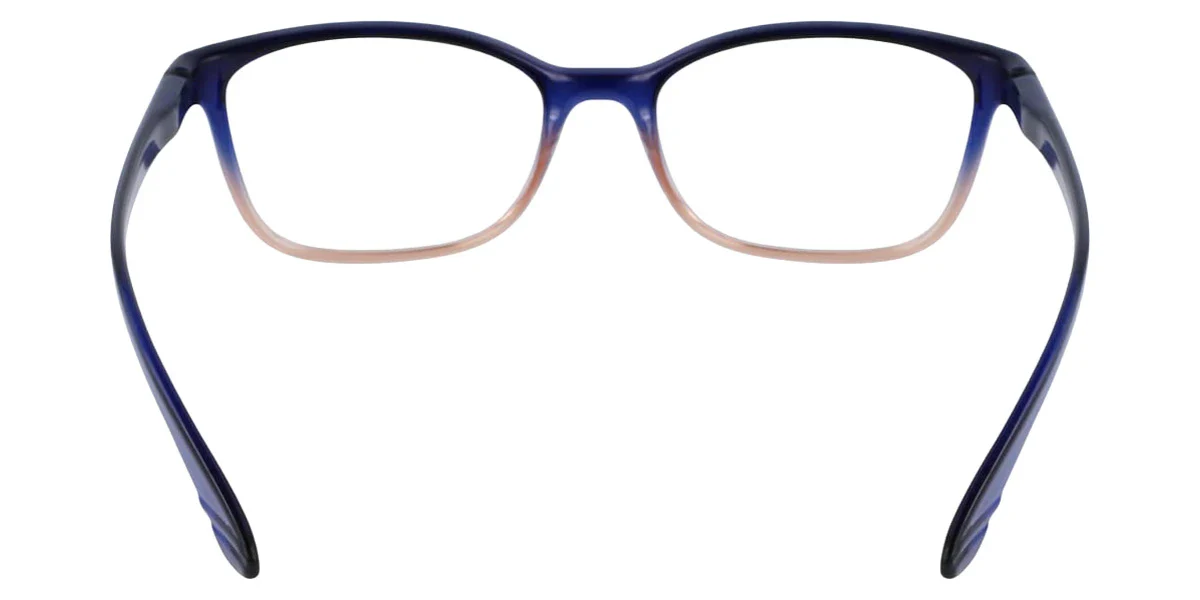 Calvin Klein - CK23525N - Image 16