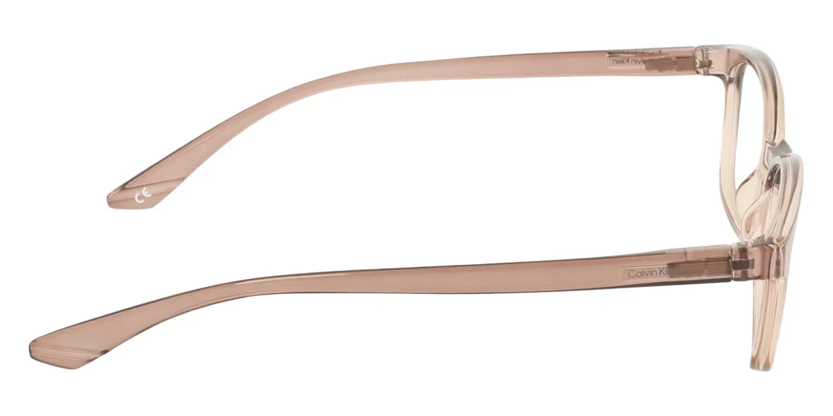 Calvin Klein - CK23525N - Image 23