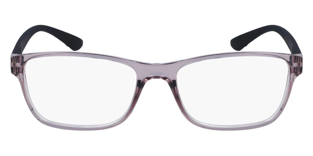 Calvin Klein - CK23526